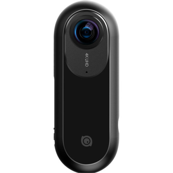 Фото 360 - Панорамна камера 4К Insta360 One